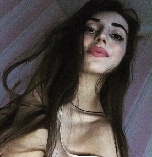 Оля Индивидуалка СПб, телефон +7(981)925-55-96, возраст 26 - Фото 2