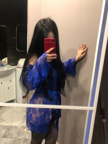 Алина Индивидуалка СПб, телефон +7(911)084-82-60, возраст 32 - Фото 2